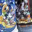 ゆなのプロフィール画像