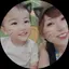 ミヤビのプロフィール画像