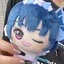 りんごのプロフィール画像