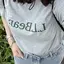 妃のプロフィール画像
