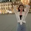 葵のプロフィール画像