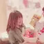 yのプロフィール画像
