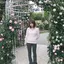 ૮ • ·̫ • აのプロフィール画像