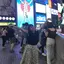 めぐのプロフィール画像