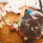 うさちゃんのプロフィール画像
