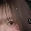 珠名のプロフィール画像