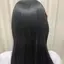 manneのプロフィール画像