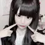 あるのプロフィール画像