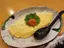 あちのプロフィール画像
