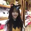 AamanEのプロフィール画像