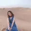 たまごのプロフィール画像