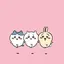 晴香のプロフィール画像