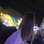 みーのプロフィール画像