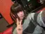 しょうまのプロフィール画像