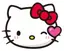 いつはのプロフィール画像
