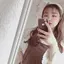 Ryoのプロフィール画像