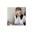 よのプロフィール画像