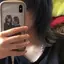 ののプロフィール画像