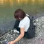 佳菜のプロフィール画像