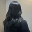 あーのプロフィール画像