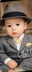 さちえのプロフィール画像