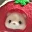 あみのプロフィール画像