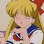 ゆ。のプロフィール画像