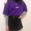 美咲のプロフィール画像