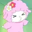 ふぇーすのプロフィール画像