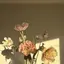 りりーのプロフィール画像