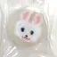 やちのプロフィール画像