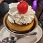 ikuのプロフィール画像