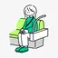 まぁのプロフィール画像