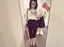 miのプロフィール画像