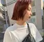 萌のプロフィール画像