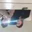 HEIRAのプロフィール画像