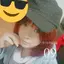 KΛNΛのプロフィール画像