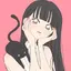ゆんのプロフィール画像
