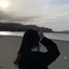 紅羽のプロフィール画像