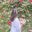 hnのプロフィール画像