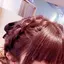 はむぴよのプロフィール画像
