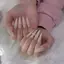 ℳ♡のプロフィール画像