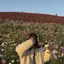 みーんのプロフィール画像
