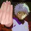 まるのプロフィール画像