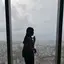綾奈のプロフィール画像
