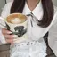 琴音のプロフィール画像