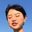 乃愛のプロフィール画像