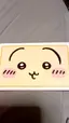 ユウキのプロフィール画像