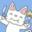 ゆうなのプロフィール画像