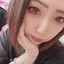 (な´∀`み)のプロフィール画像